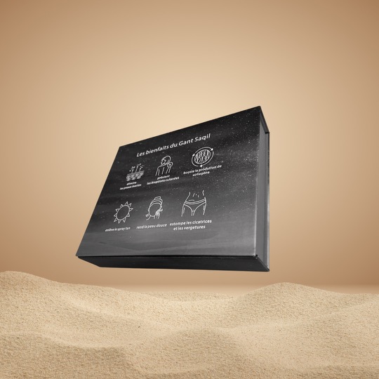 Pack « Tunis » – Image 4
