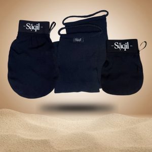 Pack « Alger »